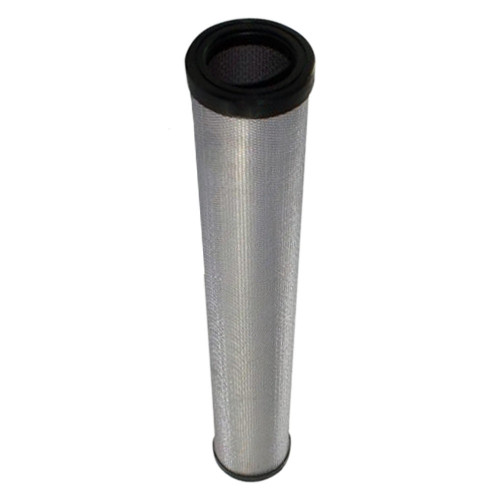 SAYLOR BEALL EA-485 Filter Replacement