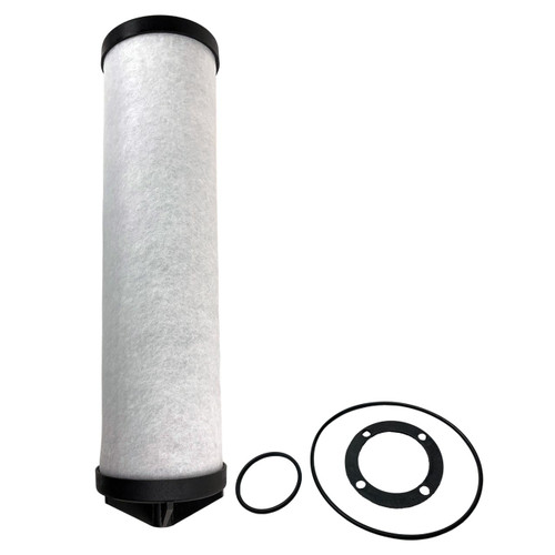 ATLAS COPCO 2901-0199-00 Filter Replacement