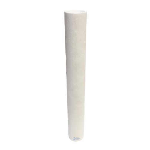 PARKER 9554X1SB Filter Replacement