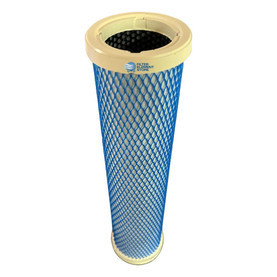 AIR-MAZE REA-28 Filter Replacement