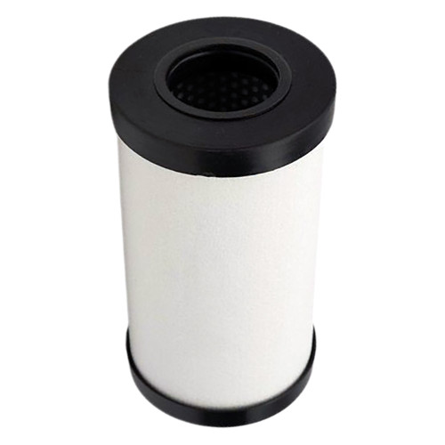 VAN AIR SYSTEMS 26-2071 Filter Replacement
