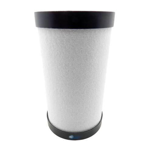 VAN AIR SYSTEMS 26-2084 Filter Replacement