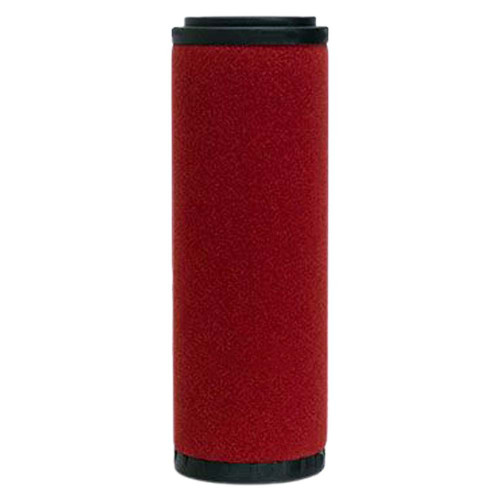 KAESER 9.2154.0 Filter Replacement