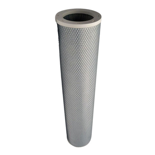 GREAT LAKES EGA-420 Filter Replacement