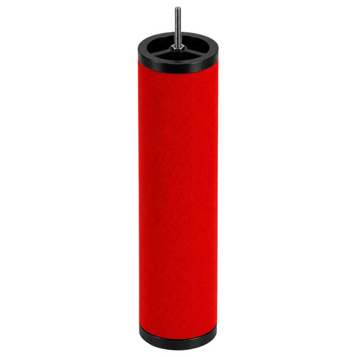 GRIMMER SCHMIDT GSO-C12 Filter Replacement