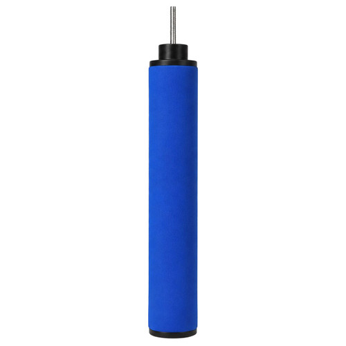 HANKISON E5-36-13 Filter Replacement