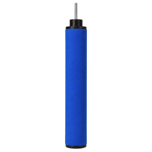 KAESER C3220 Filter Replacement