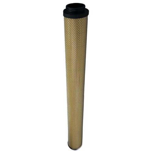 QUINCY QU027531-5 Filter Replacement