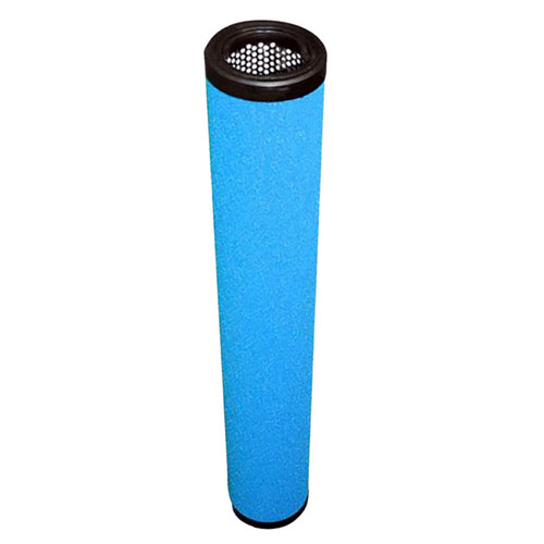 CHAMPION C485EE Filter Replacement