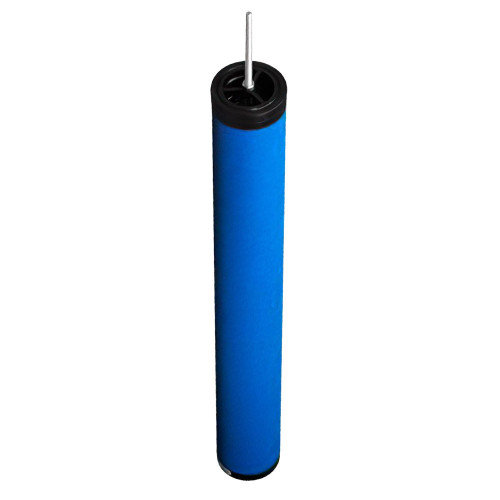 KAESER C2850 Filter Replacement