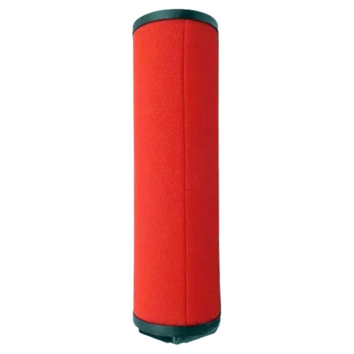 DOMNICK HUNTER K400AO Filter Replacement