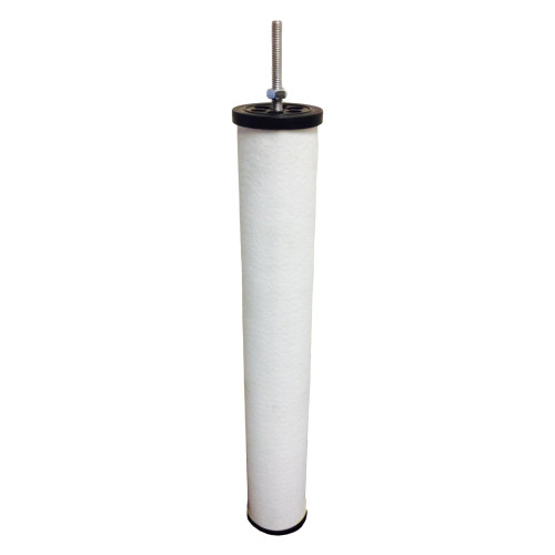 GRIMMER SCHMIDT GSO-C11 Filter Replacement