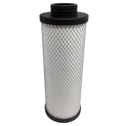 ATLAS COPCO 1617-7041-06 Filter Replacement
