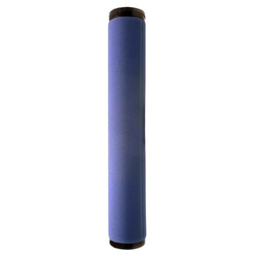CHAMPION C485FE Filter Replacement