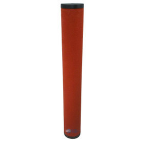 WILKERSON MSP-95-557 Filter Replacement