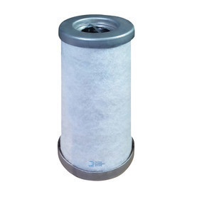 KAESER 6.2024.0 Filter Replacement