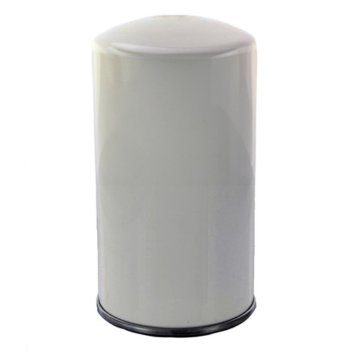 MANN FILTER 49 305 59 121 Filter Separator Replacement