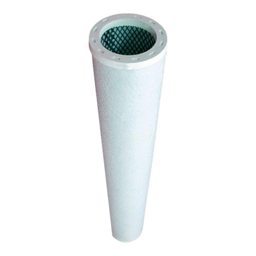 FINITE 3PU25-280 Filter Replacement