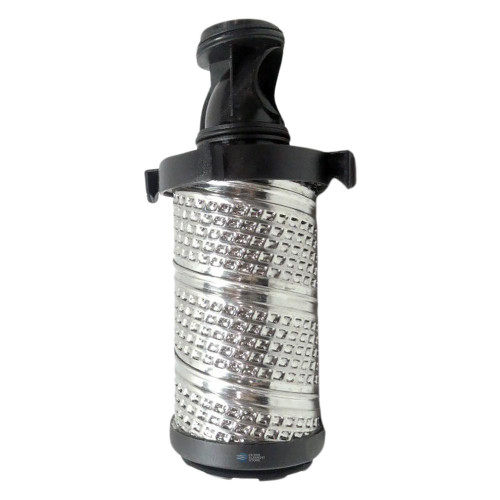 COMPAIR CE0036ND Filter Replacement