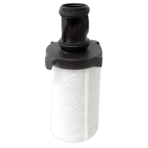 COMPAIR CE0036NB Filter Replacement