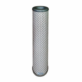 BAUER GROUP R-1924 Filter Replacement
