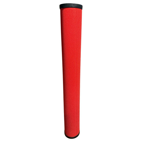 WILKERSON MRP-15-513 Filter Replacement