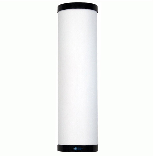 VAN AIR SYSTEMS E100-225-B Filter Replacement