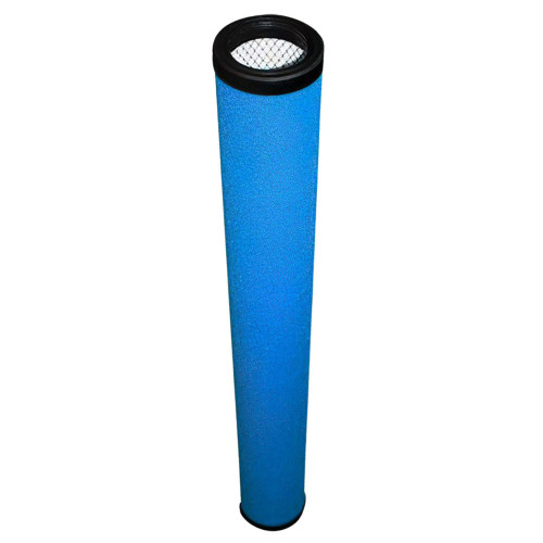 COMPAIR EHA544AA Filter Replacement