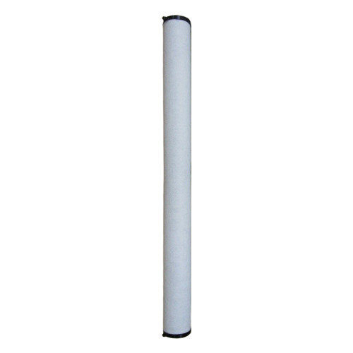 38482766 Coalescing Filter Equivalent - Replaces Ingersoll Rand