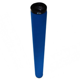 KAESER OR780 Filter Replacement