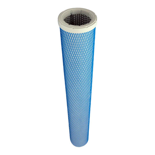 QUINCY QF35280CU6 Filter Replacement
