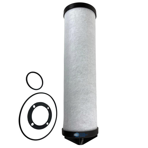 ATLAS COPCO 1202-6273-02 Filter Replacement