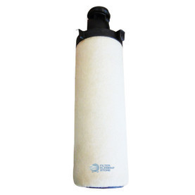 DOMNICK HUNTER 030AO Filter Replacement