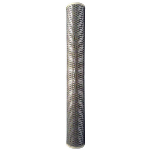 AIRTEK CF-3321-FE Filter Replacement