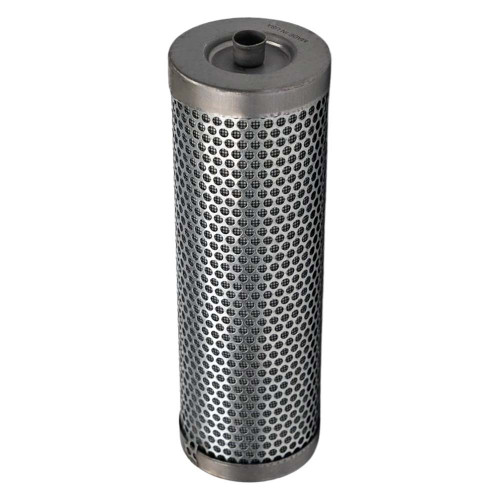 CHAMPION 2117908 Separator Filter Replacement