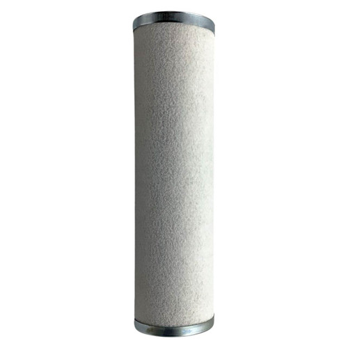 PALL PCS-350SU Filter Replacement