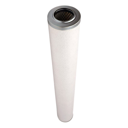 PALL POC-1200SU Filter Replacement