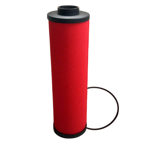 92451889 Coalescing Filter Equivalent - Replaces Ingersoll Rand