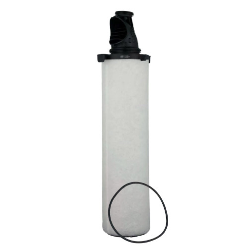 COMPAIR CE0198ND Filter Replacement