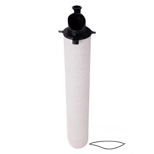 DOMNICK HUNTER 055AO Filter Replacement
