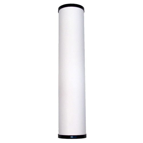 VAN AIR E200-1000-A Filter Replacement