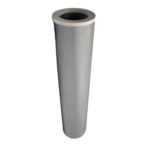 ZURN 74635-691 Filter Replacement
