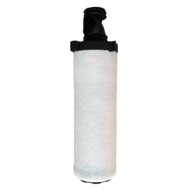 DOMNICK HUNTER 060AA Filter Replacement