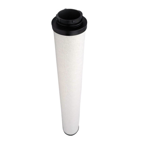 DOMNICK HUNTER 060AO Filter Replacement