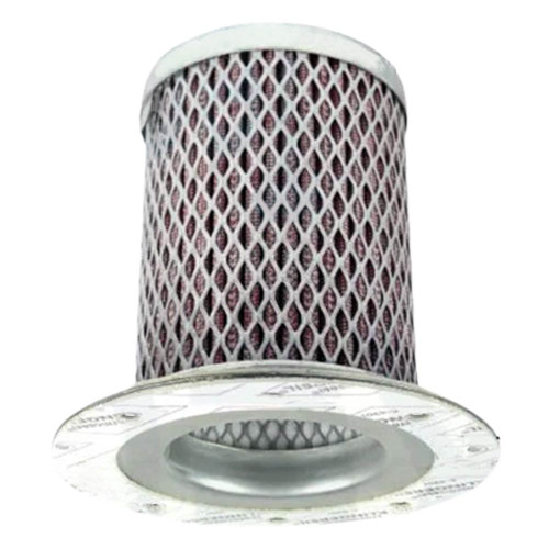ABAC 8234074 Filter Replacement