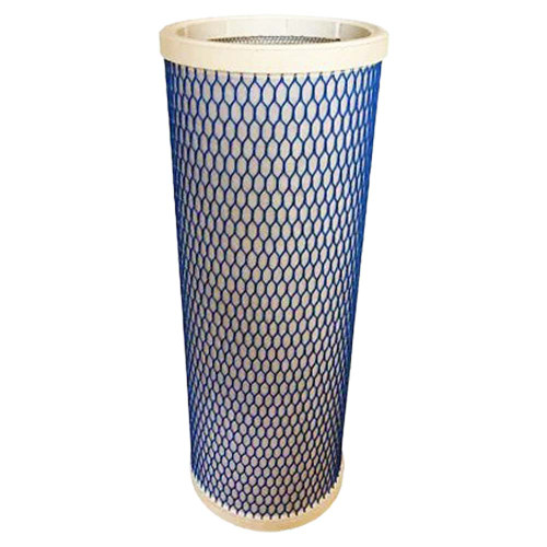 AIR TAK L-IU Filter Replacement