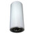 39125828 Oil Filter Equivalent - Replaces Ingersoll Rand