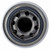 39125828 Oil Filter Equivalent - Replaces Ingersoll Rand