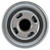 BOGE 558000302 Oil Filter Replacement