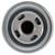 ROTAIR 099012S Oil Filter Replacement